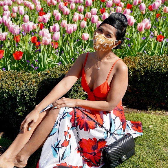 Meet your Posher, Sarah r - Picture 1 of 1